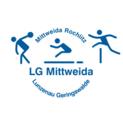 (c) Lg-mittweida.de