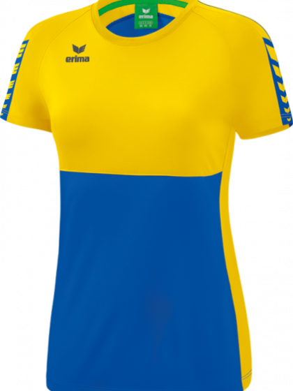 T-shirt Frauen/Mädchen